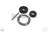 ASHUKI 1413-3106 Wheel Bearing Kit